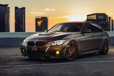 肇庆德庆空放私贷|无抵押个人贷款|私借放款快速借钱