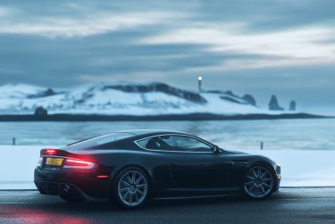 肇庆德庆空放私人放款|民间私人借款|短借周转