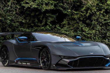 肇庆德庆空放24小时上门|私借当天放款|私贷借钱