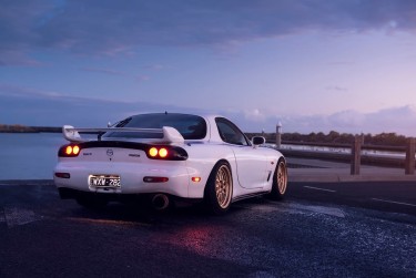 肇庆德庆民间私人借款|急用钱私人借钱|私人贷款服务中心