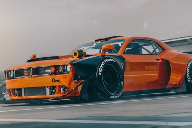 肇庆德庆空放民间借款|黑户无抵押私贷|私人借款24小时在线