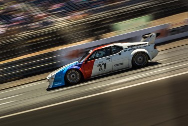 肇庆德庆空放私借|民间个人借款|私借私人借款