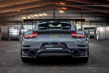 肇庆德庆空放电话|民间个人借款|私人借款当天放款