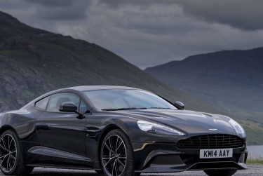 肇庆德庆空放短拆|无抵押个人贷款|民间私借