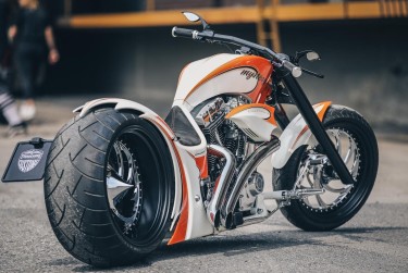 肇庆德庆空放短拆|私人信用借款|私人借钱应急