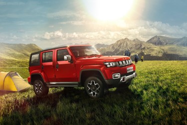 肇庆德庆空放私人放款|生意贷零用贷|生意贷电话