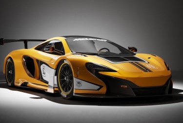 肇庆德庆零用贷|私人借钱公司|肇庆德庆应急短期生意贷款周转