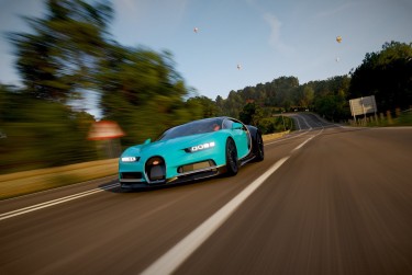 肇庆德庆​肇庆德庆生意贷款|个人小额短期借款|肇庆德庆私人放款民间借贷