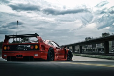 肇庆德庆空放应急贷款|私贷上门办理|民间借贷